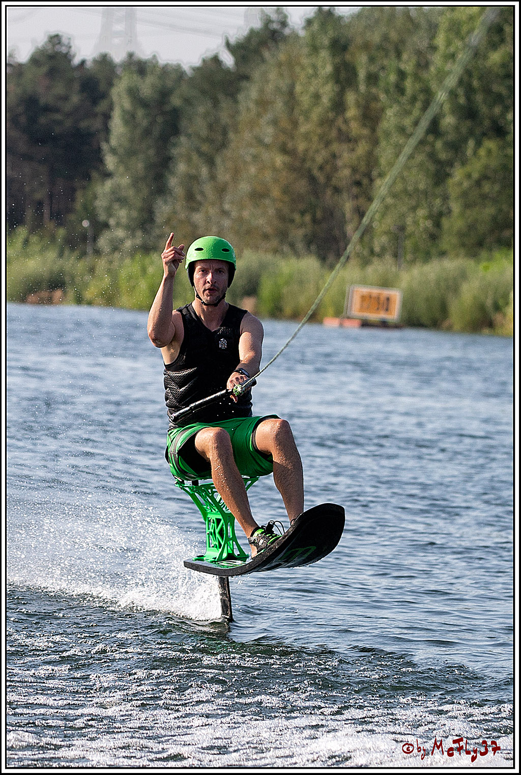 EAT • PLAY • LOVE KOELN 2021, 04.09.2021